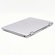 Ноутбук-планшет 14" Medion (Lenovo Group) S4401 Multi-Touch YOGA Intel Core i7-8550U RAM 8 ГБ SSD 256 ГБ eMMC 64 ГБ б/в Win10 Стильний корпус (3638) - изображение 6