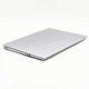 Ноутбук-планшет 14" Medion (Lenovo Group) S4401 Multi-Touch YOGA Intel Core i7-8550U RAM 8 ГБ SSD 256 ГБ eMMC 64 ГБ б/в Win10 Стильний корпус (3638) - изображение 7