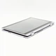 Ноутбук-планшет 14" Medion (Lenovo Group) S4401 Multi-Touch YOGA Intel Core i7-8550U RAM 8 ГБ SSD 256 ГБ eMMC 64 ГБ б/в Win10 Стильний корпус (3638) - изображение 8