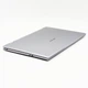 Ноутбук-планшет 14" Medion (Lenovo group) S14405 Multi-Touch YOGA Intel Core i3-10110U RAM 4 ГБ SSD 128 ГБ Intel UHD Graphics підсвідка клавіатури б/в (3639) - зображення 8