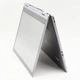 Ноутбук-планшет 14" Medion (Lenovo group) S14405 Multi-Touch YOGA Intel Core i3-10110U RAM 4 ГБ SSD 128 ГБ Intel UHD Graphics підсвідка клавіатури б/в (3639) - зображення 10