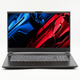 Ігровий ноутбук 17,3" Medion (Lenovo Group) ERAZER DEFENDER P10 Intel Core i7-10750H RAM 16 ГБ SSD 512 ГБ Nvidia RTX 2060, 6 ГБ 144Гц Win11 б/в (3798) - зображення 1