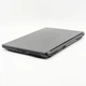 Ігровий ноутбук 17,3" Medion (Lenovo Group) ERAZER DEFENDER P10 Intel Core i7-10750H RAM 16 ГБ SSD 512 ГБ Nvidia RTX 2060, 6 ГБ 144Гц Win11 б/в (3798) - зображення 8