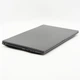 Ігровий ноутбук 17,3" Medion (Lenovo Group) ERAZER DEFENDER P10 Intel Core i7-10750H RAM 16 ГБ SSD 512 ГБ Nvidia RTX 2060, 6 ГБ 144Гц Win11 б/в (3798) - зображення 9