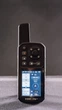 Пульт керування з GPS автопілотом XR310 - изображение 2