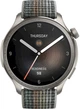 Смарт-часы Amazfit Balance Sunset Grey - изображение 1