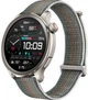 Смарт-часы Amazfit Balance Sunset Grey - изображение 3