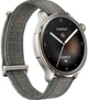Смарт-часы Amazfit Balance Sunset Grey - изображение 4