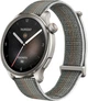 Смарт-часы Amazfit Balance Sunset Grey - изображение 5