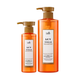 Шампунь Lador Acv Vinegar Shampoo з яблучним оцтом для блиску волосся 10 мл - зображення 2