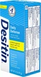 Дитячий крем від попрілостей Desitin Daily Defense 57 г - зображення 2