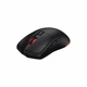 Игровая мышь HATOR Pulsar 3 wireless Black (HTM630) - изображение 2
