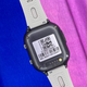 Детские смарт-часы Modfit SkyLoom All Black с GPS и SOS - изображение 7