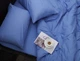 Евро набор постельного белья 200*220 из микрофибры №204039 Черешенка - изображение 2