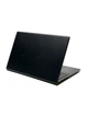 Ноутбук Dell Vostro 3515 IPS AMD Ryzen 3 3250U 8 Гб 120 Гб SSD (Б/В - Клас B) | RNB1024484 - изображение 3