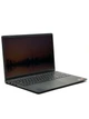 Ноутбук Dell Vostro 3515 IPS AMD Ryzen 3 3250U 8 Гб 160 Гб SSD (Вживаний - Клас A-) | RNB1024482 - изображение 2