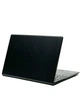 Ноутбук Dell Vostro 3515 IPS AMD Ryzen 3 3250U 8 Гб 160 Гб SSD (Вживаний - Клас A-) | RNB1024482 - изображение 4