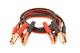 Провод пусковой 200 А, 2,5 м MASTER TOOL 81-0122 - изображение 1