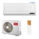 Кондиционер TCL TAC-12CHSD/FBI Inverter R32 WI-FI (FreshIN 2.0) - изображение 1