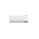 Кондиционер TCL TAC-12CHSD/FBI Inverter R32 WI-FI (FreshIN 2.0) - изображение 3