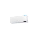 Кондиционер TCL TAC-12CHSD/FBI Inverter R32 WI-FI (FreshIN 2.0) - изображение 4