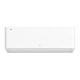 Кондиционер TCL TAC-12CHSD/TPG31I3AHB Heat Pump Inverter R32 WI-FI (Ocarina TPG31 Heat Pump) - изображение 2