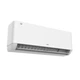 Кондиционер TCL TAC-12CHSD/TPG31I3AHB Heat Pump Inverter R32 WI-FI (Ocarina TPG31 Heat Pump) - изображение 4