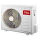 Кондиционер TCL TAC-12CHSD/TPG31I3AHB Heat Pump Inverter R32 WI-FI (Ocarina TPG31 Heat Pump) - изображение 6