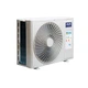 Кондиціонер AUX AUX ASW-H18QCR3DI (Q-Series) - зображення 9