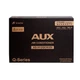 Кондиціонер AUX AUX ASW-H18QCR3DI (Q-Series) - зображення 13