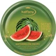 Леденцы Kalfany Watermelon Арбуз 150 г (4002590703749) - изображение 1