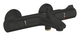 Термостат для ванны Grohe Grohtherm 800 (1022032430) kr - изображение 1