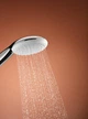 Термостат для душу Grohe Grohtherm 500 з душовим гарнітуром (34796001) ( 17049 ) - изображение 5