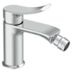 Змішувач для біде HAIBA BOLERO 002 ( HB9576 ) 22729 - изображение 1