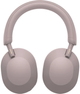 Наушники беспроводные Sony WH-1000XM5 Powder Pink - изображение 4
