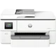 Многофункциональное устройство A3 OfficeJet Pro 9720 с Wi-Fi HP (teh0025156) - изображение 2