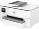 Многофункциональное устройство A3 OfficeJet Pro 9720 с Wi-Fi HP (teh0025156) - изображение 4