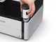 МФУ Epson EcoTank M2170 (C11CH43404) - изображение 4