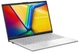 Ноутбук ASUS Vivobook Go 15 E1504FA-BQ2447 Cool Silver - изображение 2