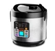 Мультиварка Prime Technics PMC 1286 Color Cook - изображение 3