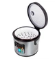 Мультиварка Prime Technics PMC 1286 Color Cook - изображение 5