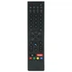 Пульт для телевизора ChangHong CH-V2 SMART TV с голосовым управлением Black - изображение 1