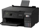 БФП Epson EcoTank L3560 + Wi-Fi (C11CK58404) - зображення 2