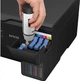 БФП Epson EcoTank L3560 + Wi-Fi (C11CK58404) - зображення 3