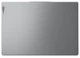 Ноутбук Lenovo IdeaPad Pro 5 16AHP9 (83D50003US) Arctic Gray - изображение 8