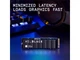 SSD накопитель 2 TB WD Black SN850X with Heatsink (WDS200T2XHE) - изображение 5