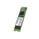 SSD накопитель 480Gb Transcend MTS820 (TS480GMTS820S) - изображение 2
