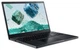 Ноутбук Acer Aspire Vero AV15-52 (NX.KBSEP.001) Black - зображення 2