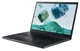 Ноутбук Acer Aspire Vero AV15-52 (NX.KBSEP.001) Black - зображення 3