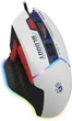 Мышь A4Tech Bloody W95 Max Sports Navy - изображение 2